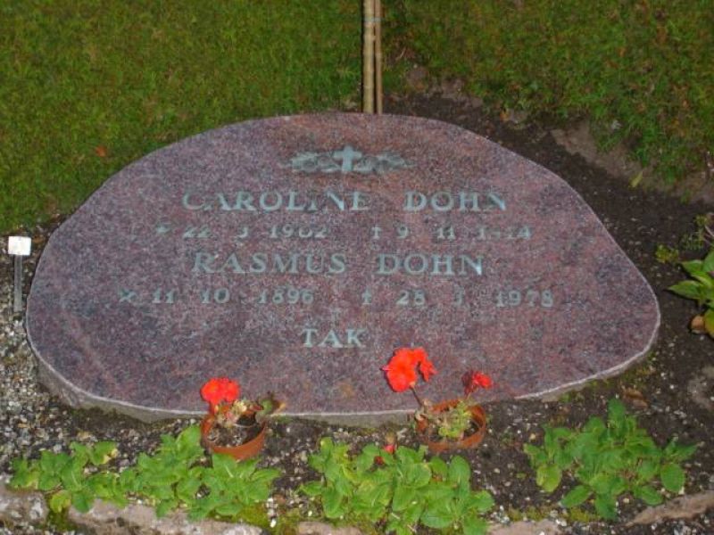 Rasmus Dohn.jpg